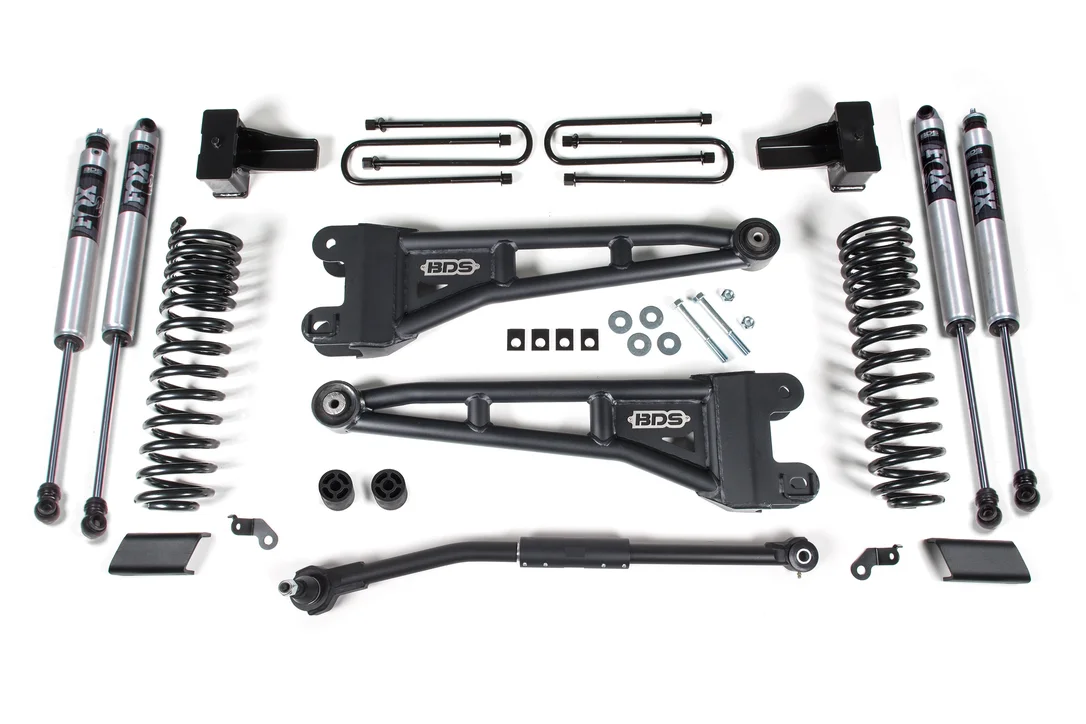 fassmotorsports53575331