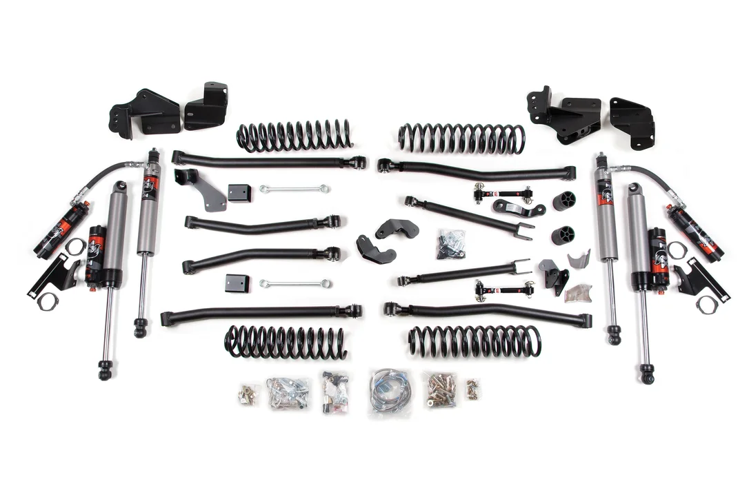 fassmotorsports53575370