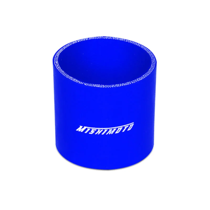 fassmotorsports53580806