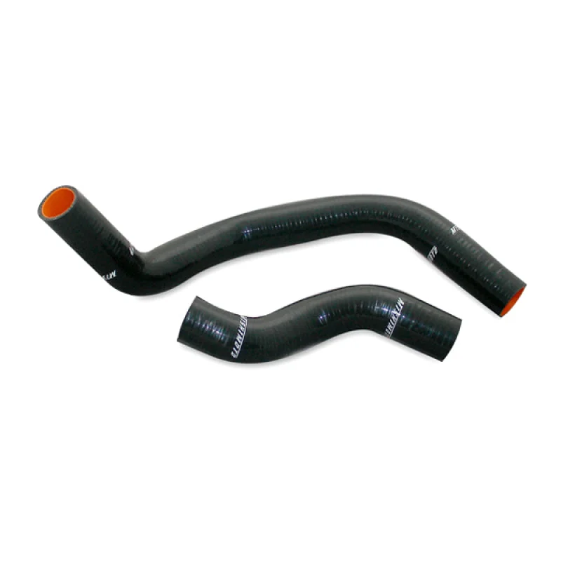 fassmotorsports53582329