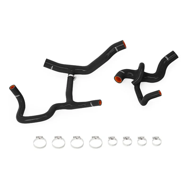 fassmotorsports53582551