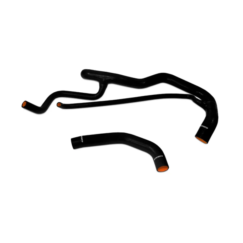 fassmotorsports53582625