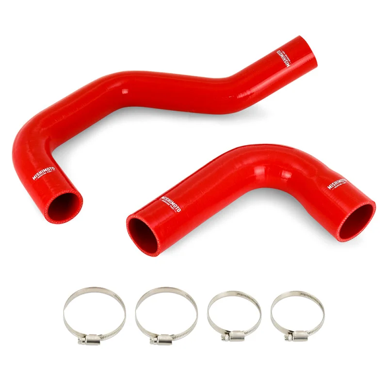 fassmotorsports53583984