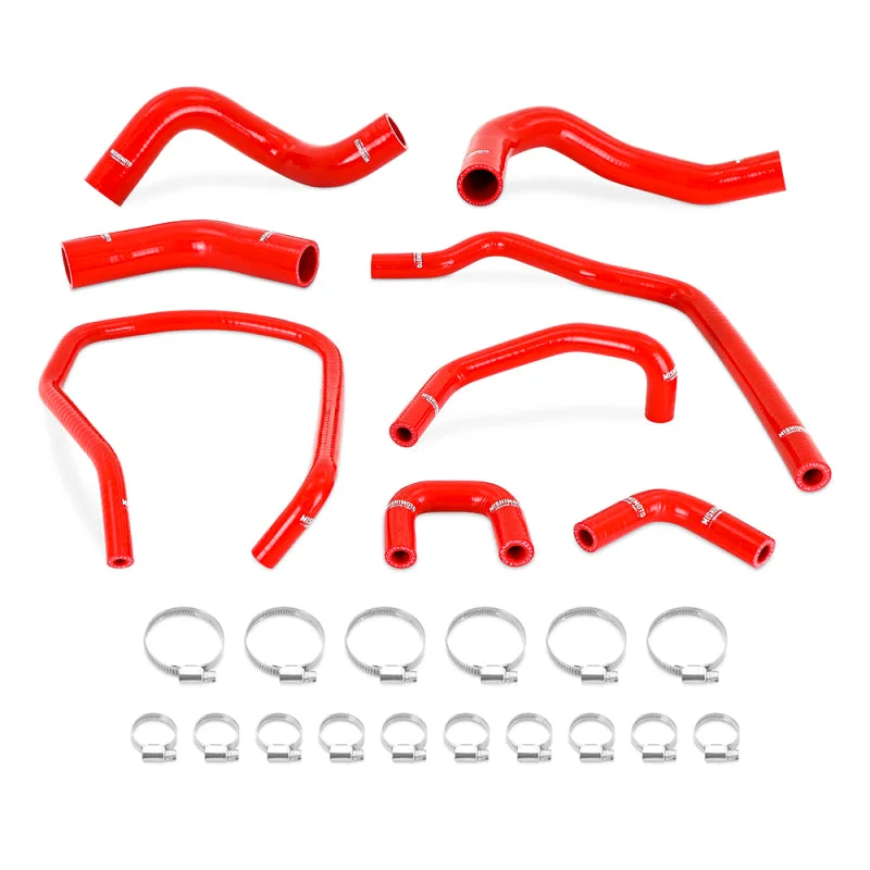 fassmotorsports53584340