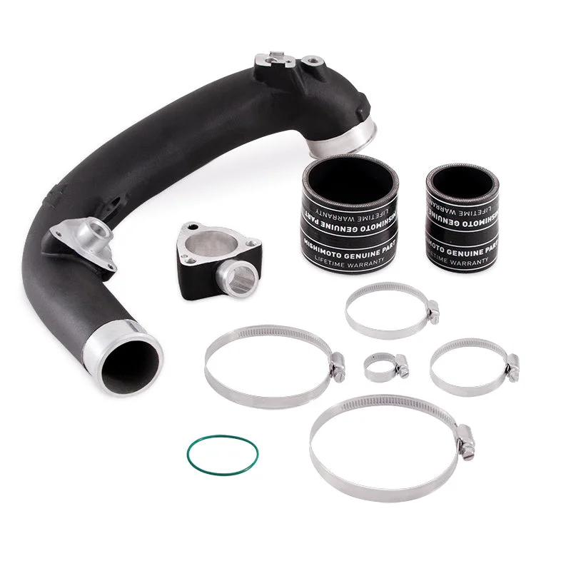 fassmotorsports53585142