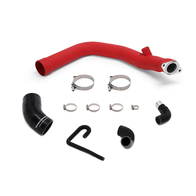 fassmotorsports53585247