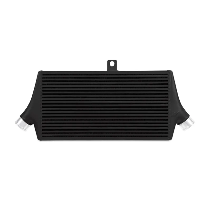 fassmotorsports53585736