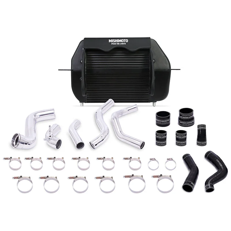 fassmotorsports53585782