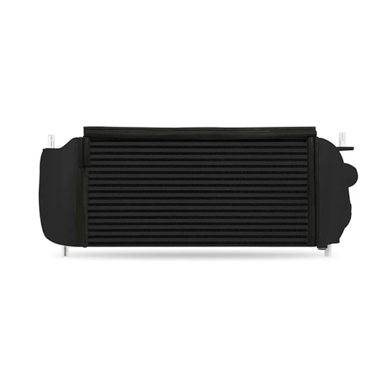 fassmotorsports53585798