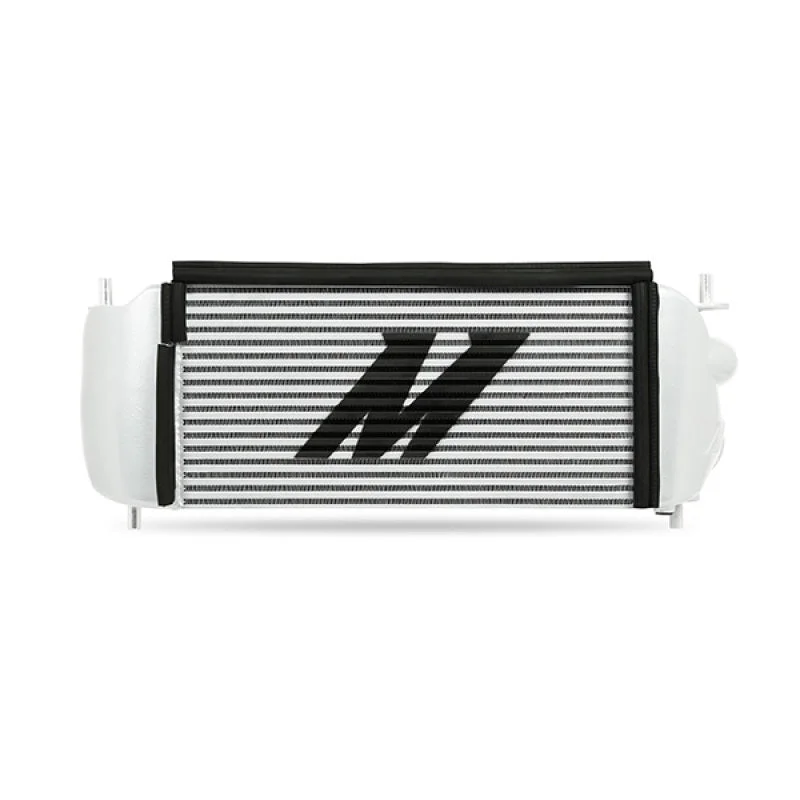 fassmotorsports53585825