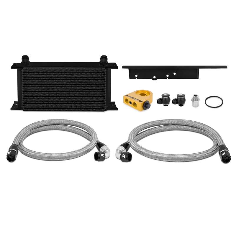 fassmotorsports53586982