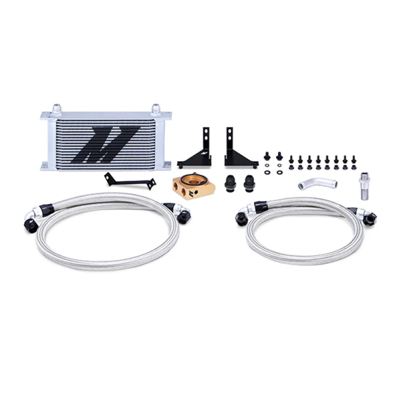 fassmotorsports53587172