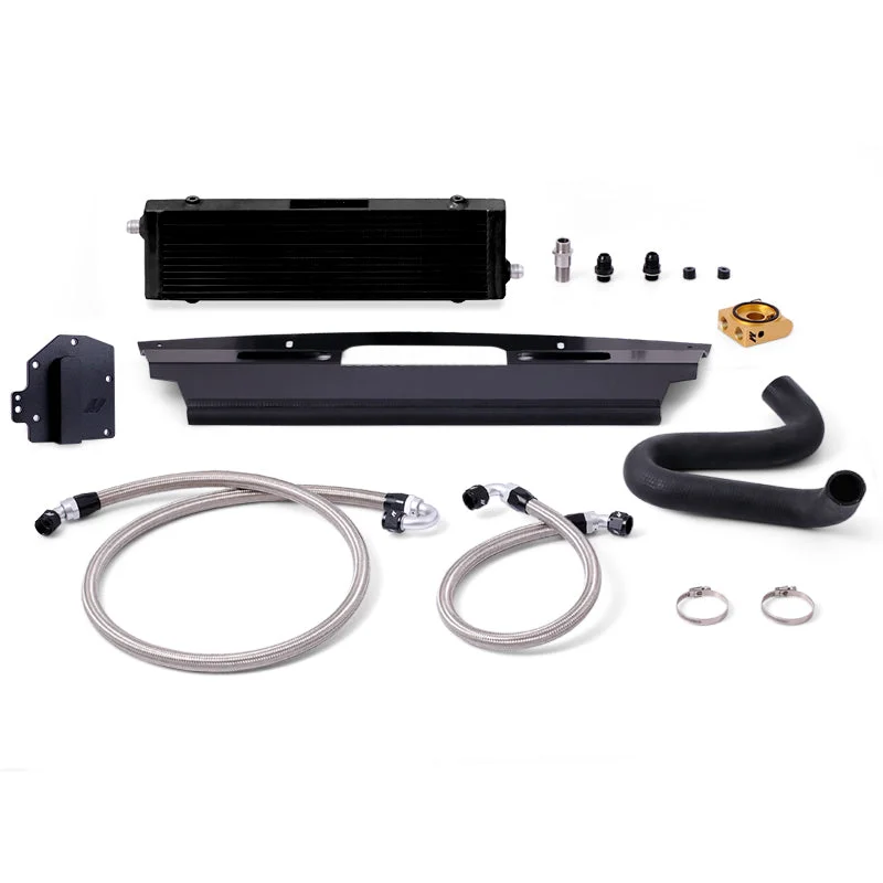 fassmotorsports53587315