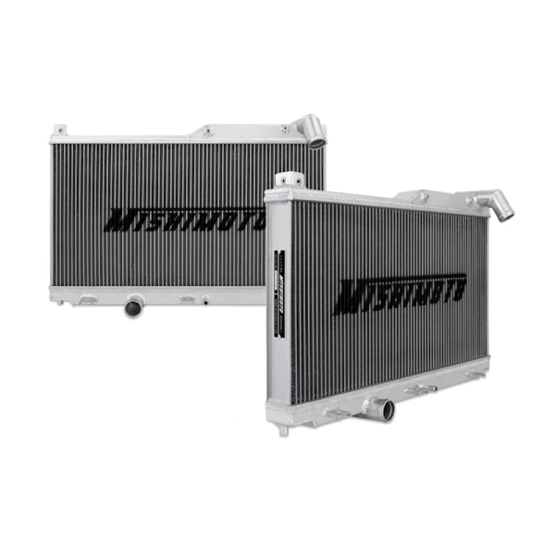 fassmotorsports53589209