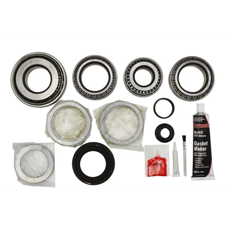 fassmotorsports53592840