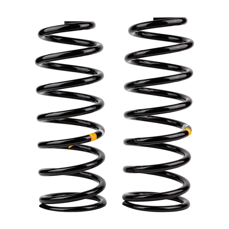 fassmotorsports53593132