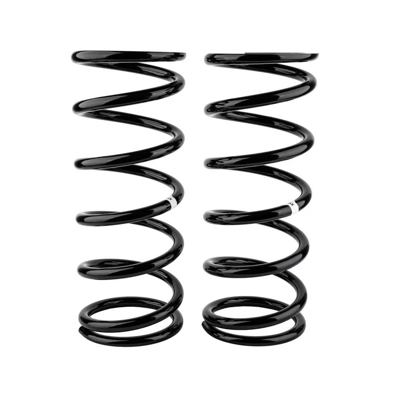 fassmotorsports53593266