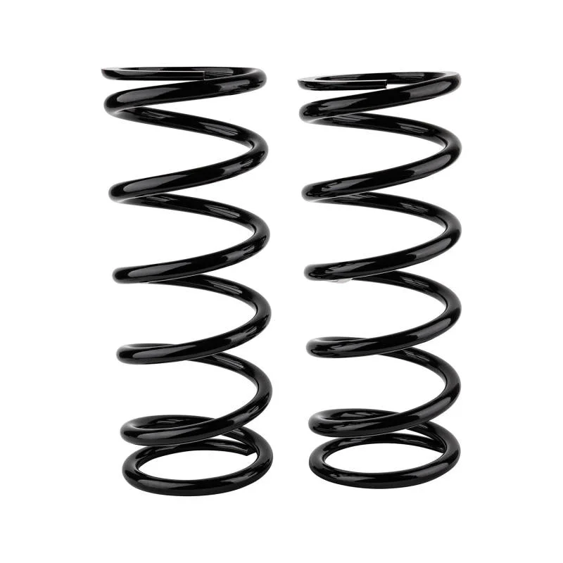 fassmotorsports53593281