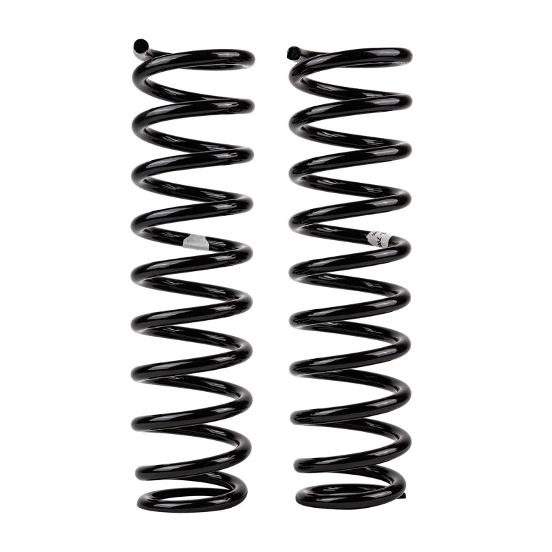 fassmotorsports53593314