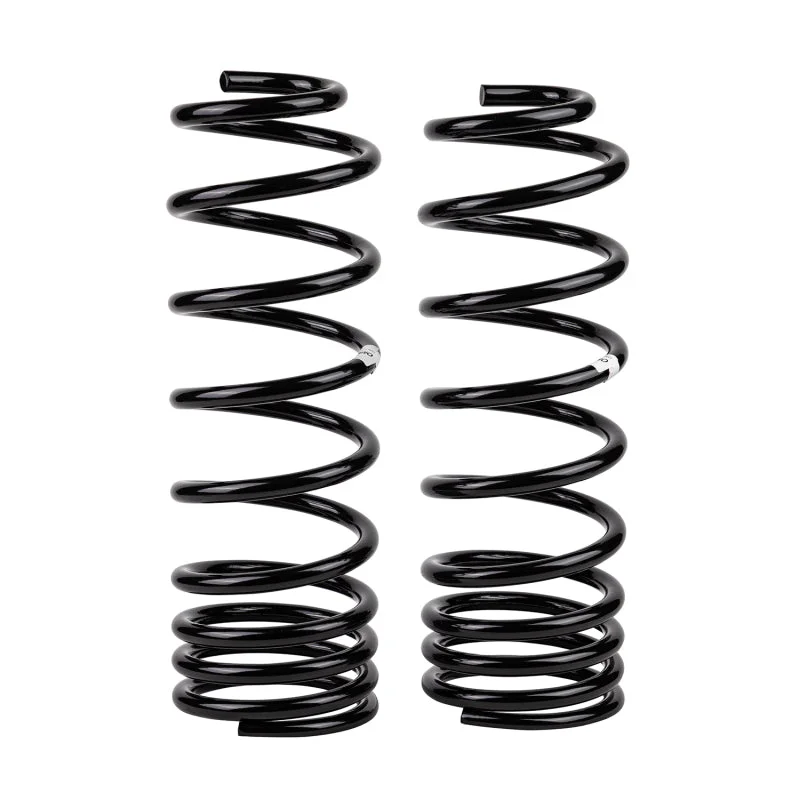 fassmotorsports53593414