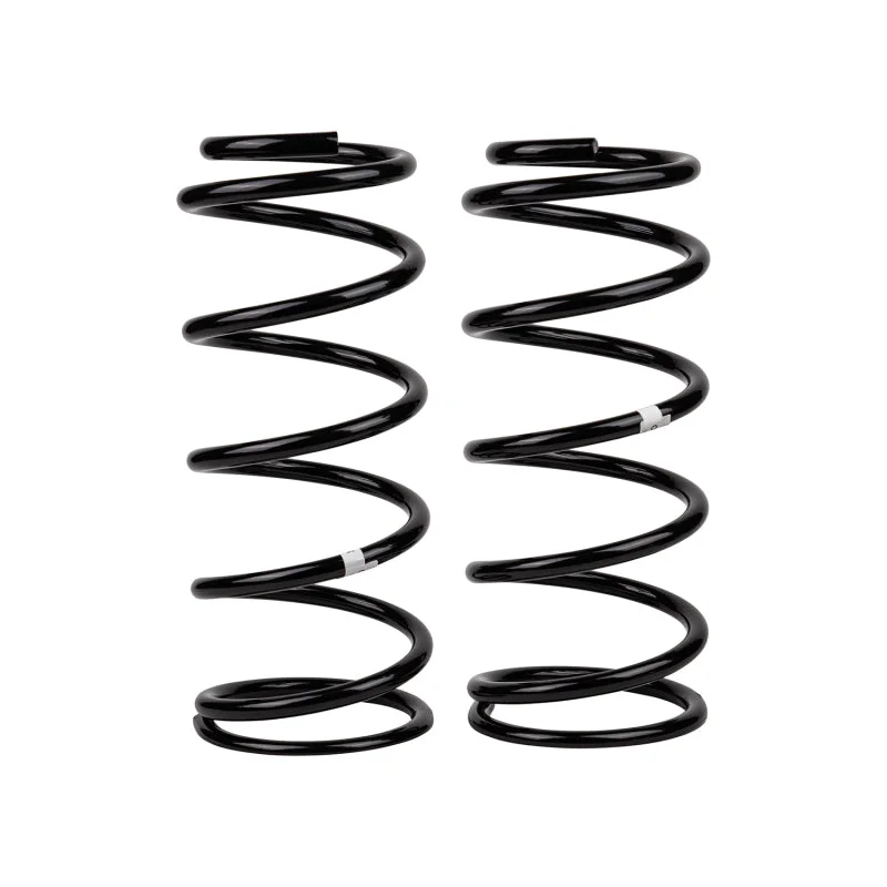 fassmotorsports53593441