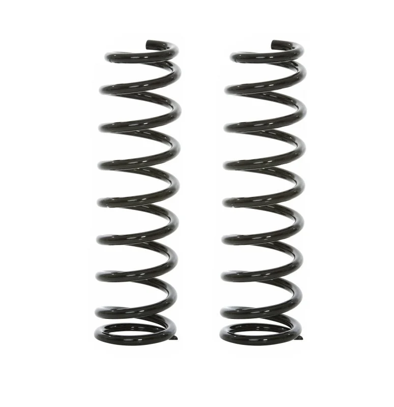 fassmotorsports53593585