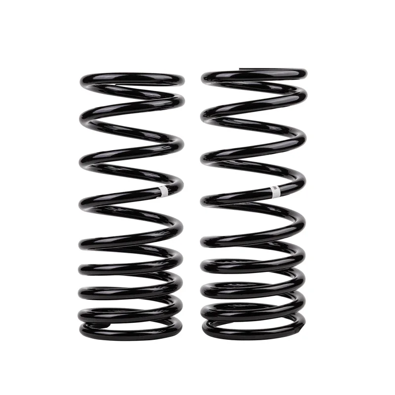 fassmotorsports53593778