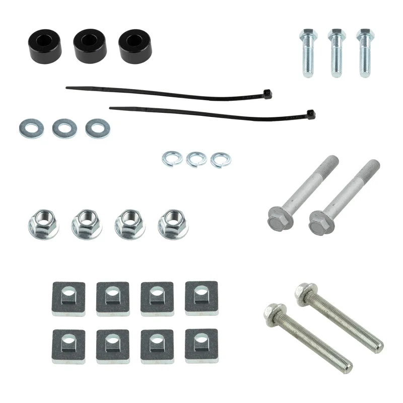 fassmotorsports53596064