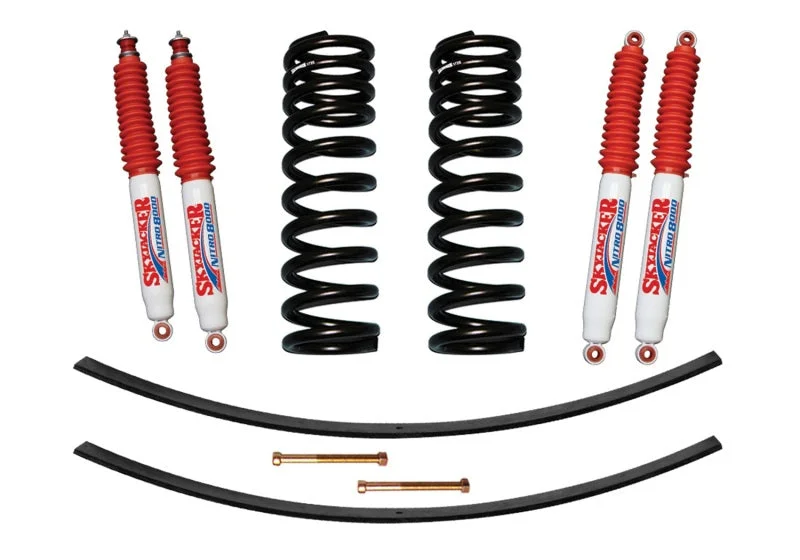 fassmotorsports53597102