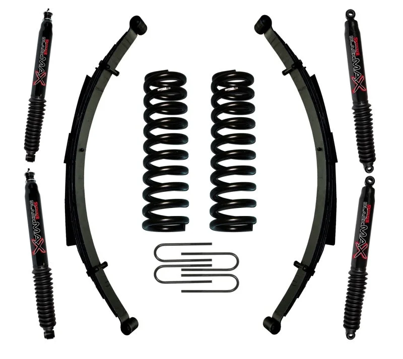 fassmotorsports53597181