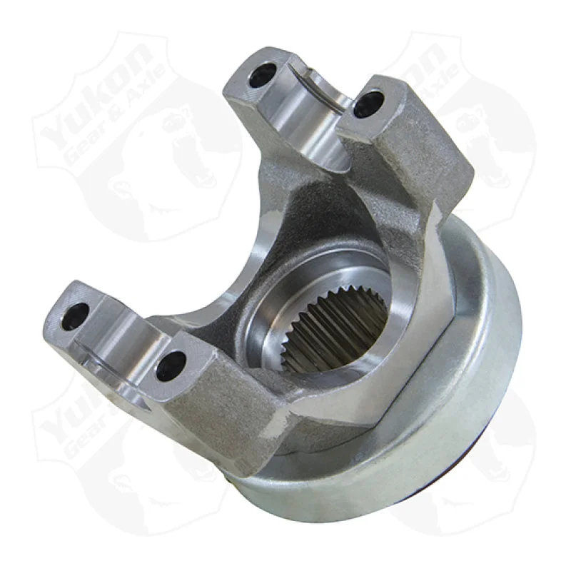 fassmotorsports53655639