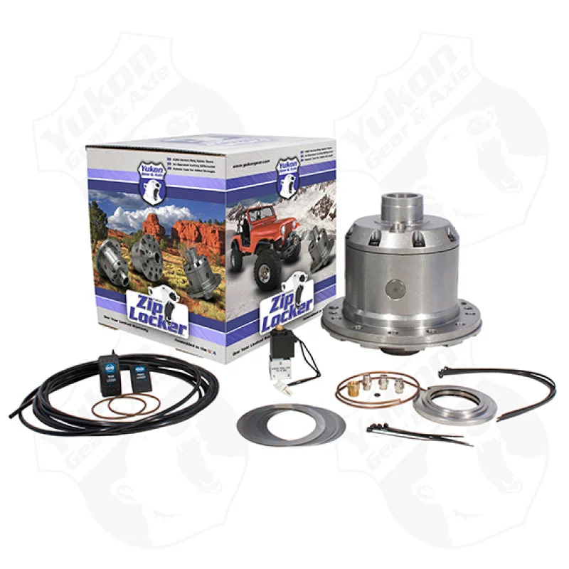 fassmotorsports53656306