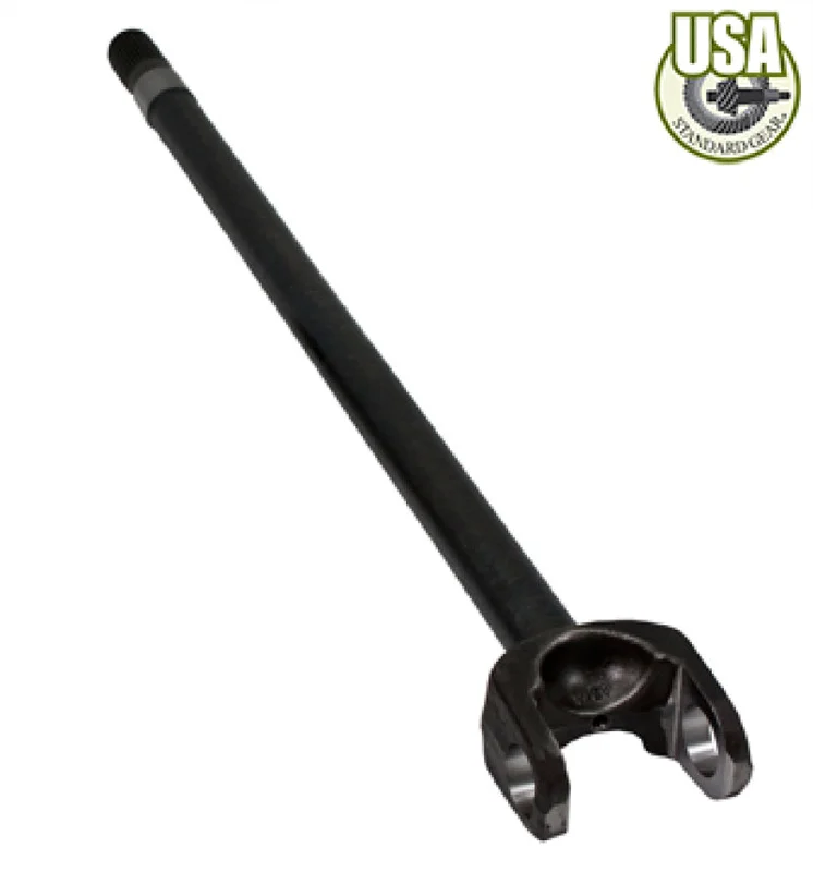 fassmotorsports53657294