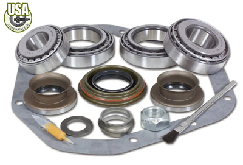 fassmotorsports53657898