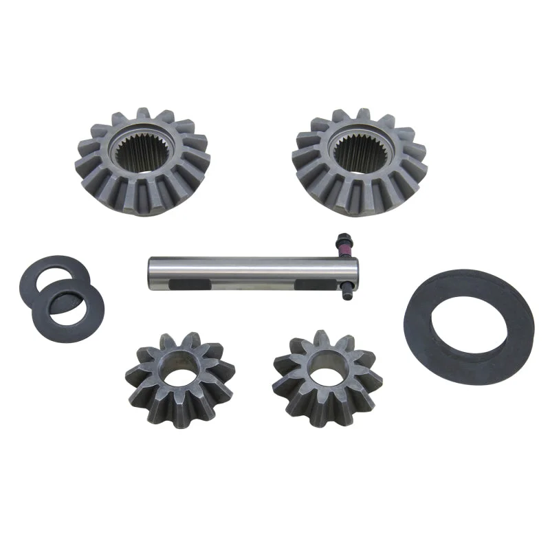 fassmotorsports53660414