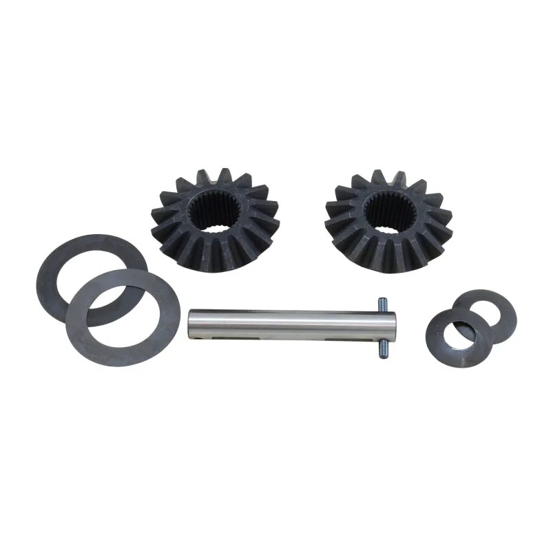 fassmotorsports53660450