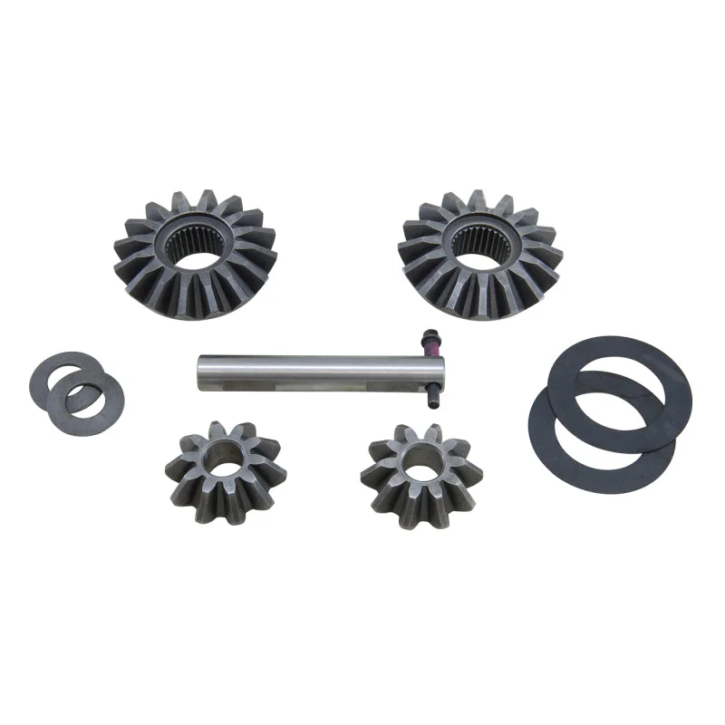 fassmotorsports53660506