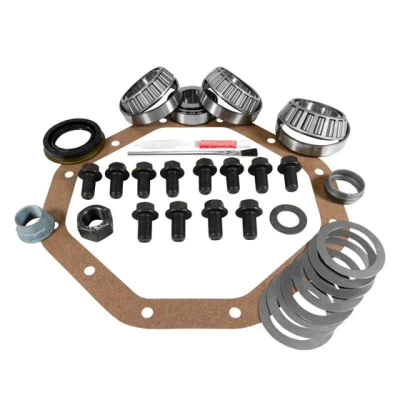 fassmotorsports53660747