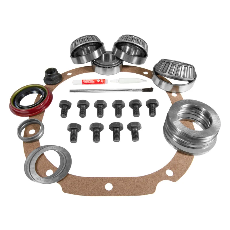 fassmotorsports53661047