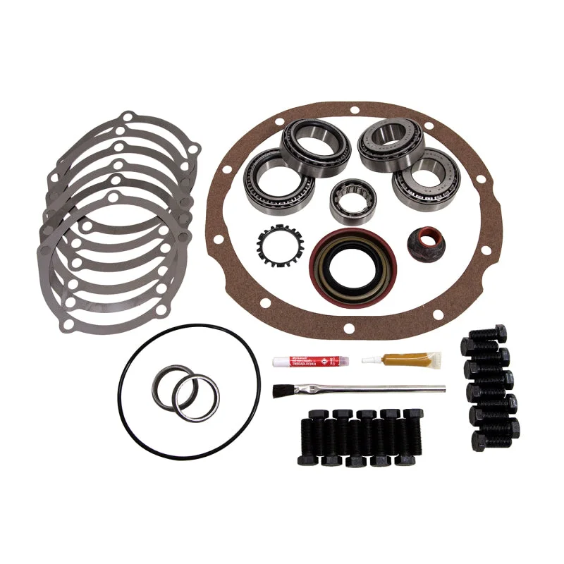 fassmotorsports53661108