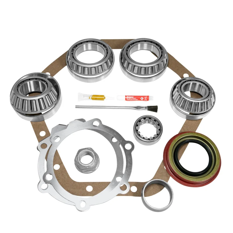 fassmotorsports53661222