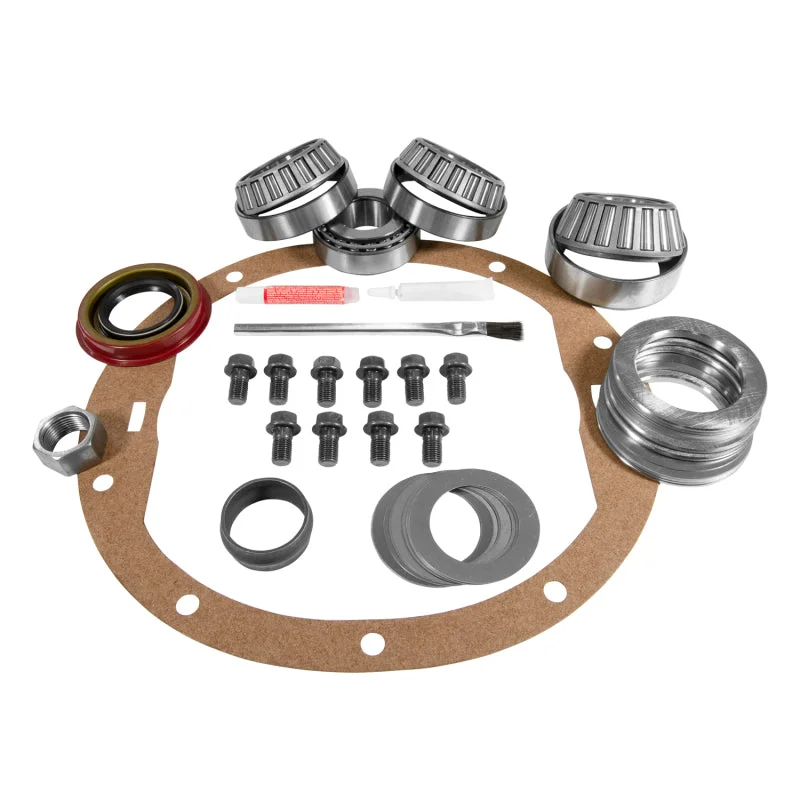 fassmotorsports53661266