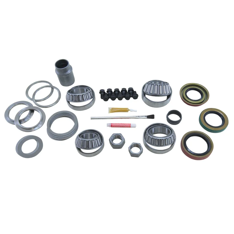 fassmotorsports53661304