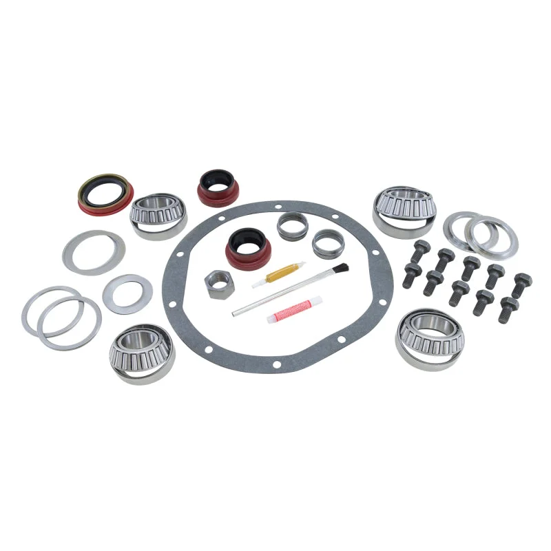 fassmotorsports53661328