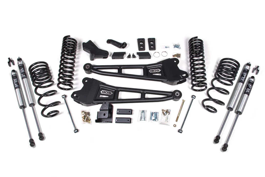 fassmotorsports53662523