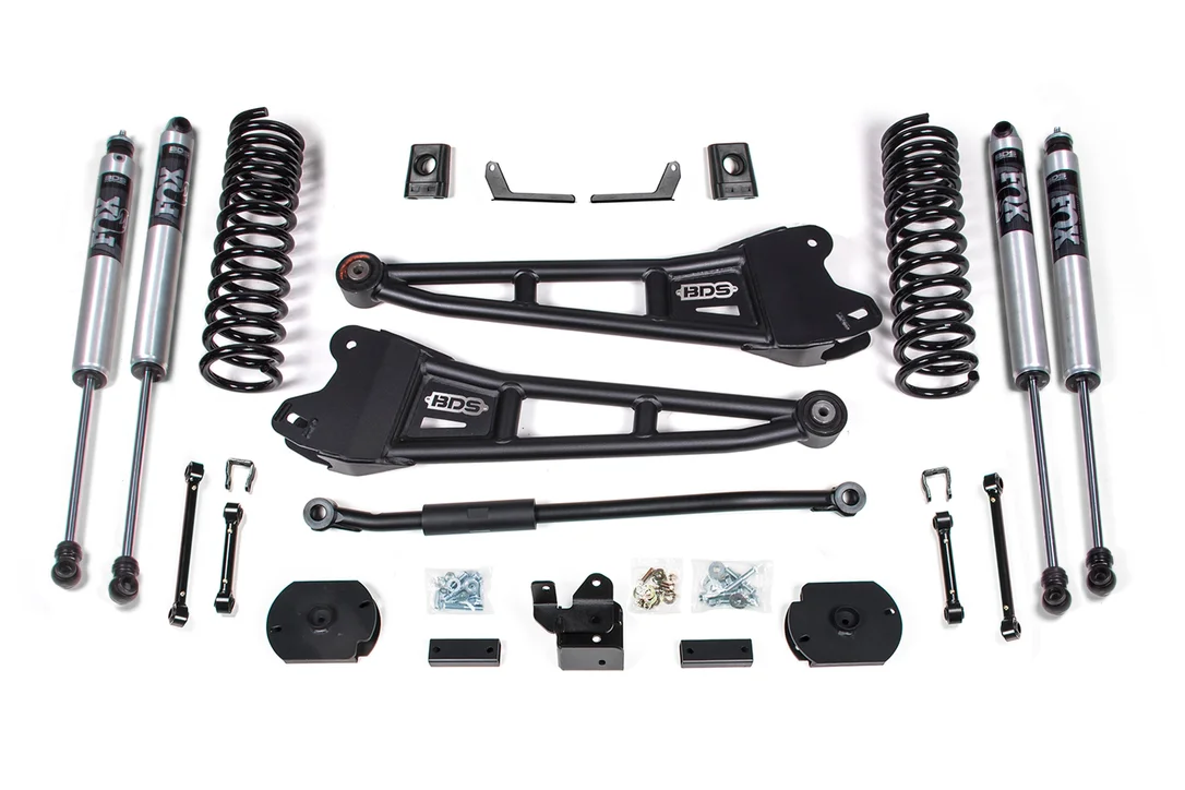fassmotorsports53662684