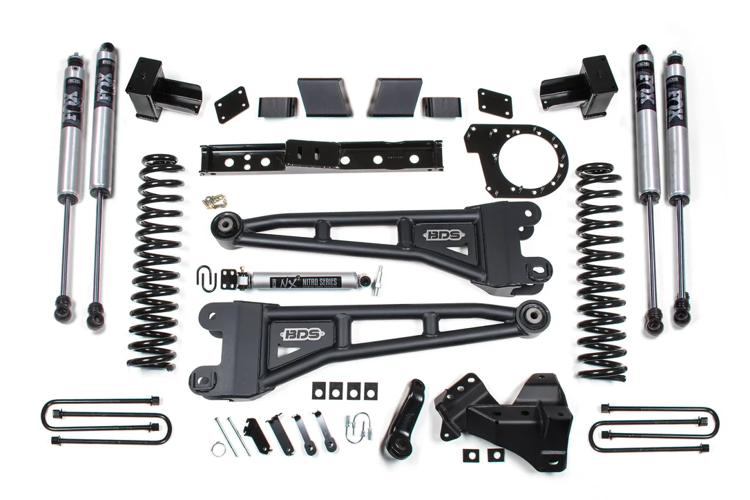 fassmotorsports53663366
