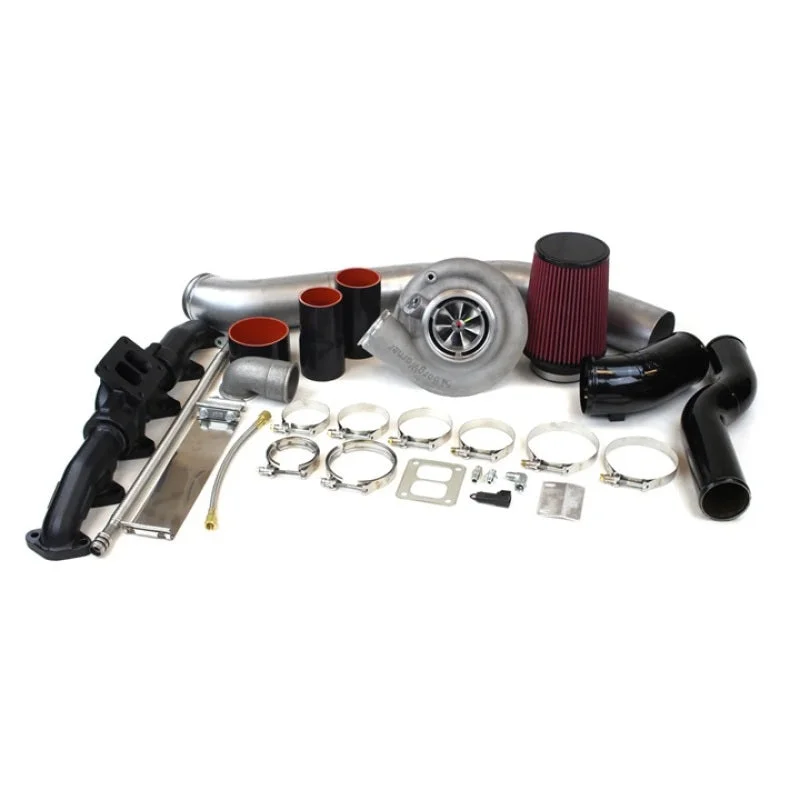 fassmotorsports53664643