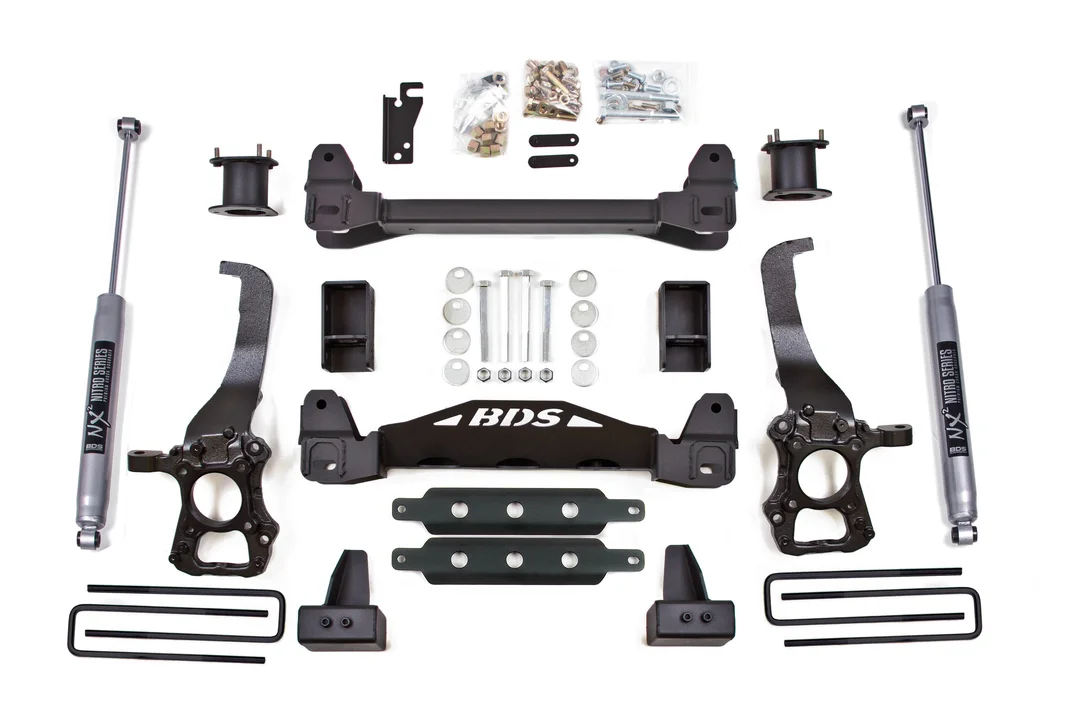 fassmotorsports53665454