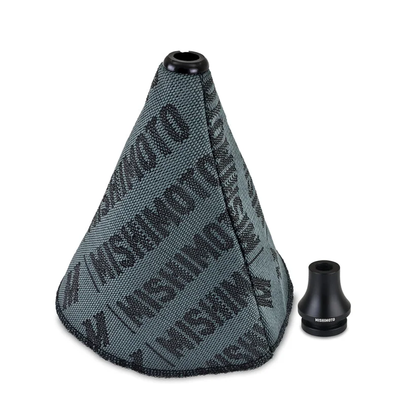 fassmotorsports53670081